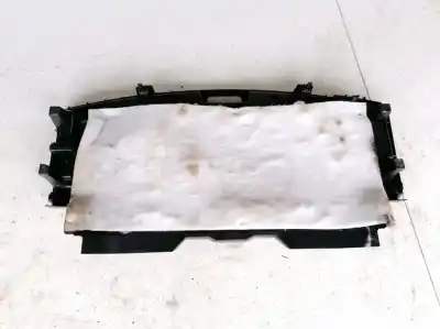 Pezzo di ricambio per auto di seconda mano plastica per mazda 5 berl. (cr) 1.8 active riferimenti oem iam   