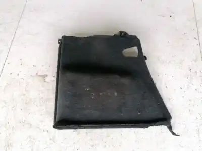 Peça sobressalente para automóvel em segunda mão plásticos por bmw x3 (e83) 2.0d referências oem iam 5147704903904