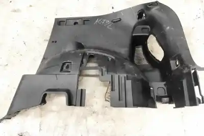 Tweedehands auto-onderdeel plasticen voor toyota verso 2.0 d-4d cat oem iam-referenties 