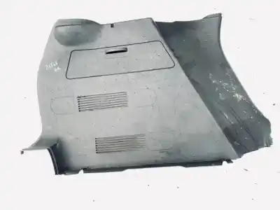 Автозапчасти б/у пластик за ford focus c-max (cap) 1.8 tdci turbodiesel cat ссылки oem iam 3m51r31149as