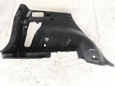 Tweedehands auto-onderdeel plasticen voor toyota rav 4 (a3) 2.2 turbodiesel cat oem iam-referenties 6474042050