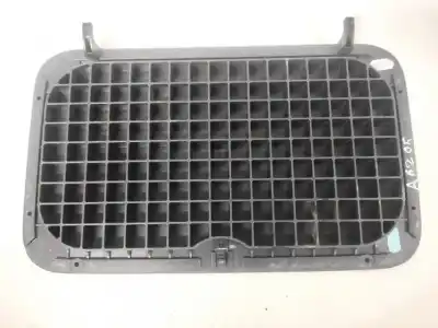 Автозапчастина б/у ковролін для renault grand scénic iii (jz0/1_) 1.5 dci посилання на oem iam 749880035r  