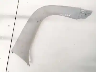 Автозапчастина б/у пластикler для renault grand scénic iii (jz0/1_) 1.5 dci посилання на oem iam 0909020008r  mp6365