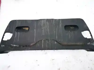 Pezzo di ricambio per auto di seconda mano plastica per opel meriva b 1.7 16v cdti riferimenti oem iam 13265628