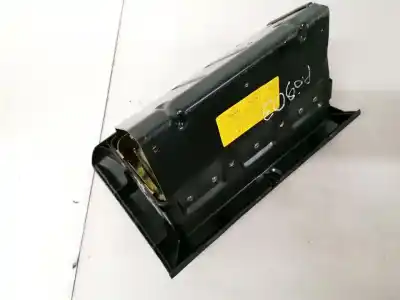 Peça sobressalente para automóvel em segunda mão tablier por citroen berlingo 1.9 d multispace referências oem iam 00058579c  