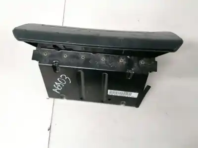 Peça sobressalente para automóvel em segunda mão tablier por citroen berlingo 1.9 d multispace referências oem iam 00058579c  