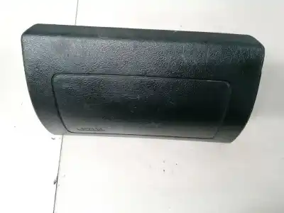 Peça sobressalente para automóvel em segunda mão tablier por citroen berlingo 1.9 d multispace referências oem iam 00058579c