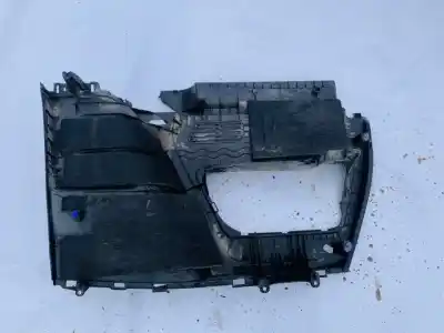 Pezzo di ricambio per auto di seconda mano plastica per opel meriva b 1.7 16v cdti riferimenti oem iam   