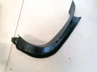 Pezzo di ricambio per auto di seconda mano plastica per mazda 3 lim. (bl) 1.6 cd diesel cat riferimenti oem iam bbn968950  