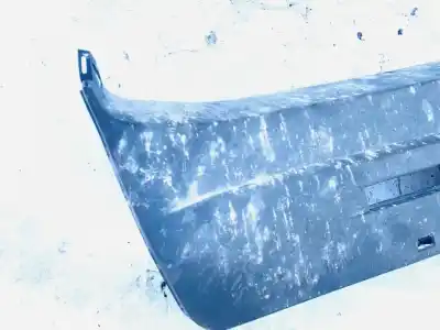 Pezzo di ricambio per auto di seconda mano plastica per dodge journey 2.0 16v crd cat riferimenti oem iam   