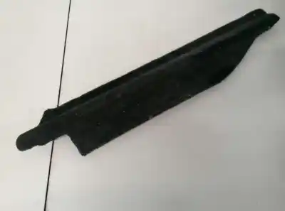 Tweedehands auto-onderdeel plasticen voor bmw x5 (e53) 4.4 v8 32v cat (m62) oem iam-referenties 