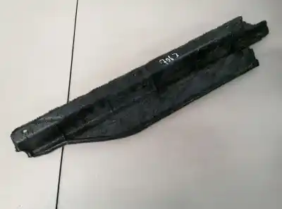 Pezzo di ricambio per auto di seconda mano plastica per bmw x5 (e53) 4.4 v8 32v cat (m62) riferimenti oem iam   