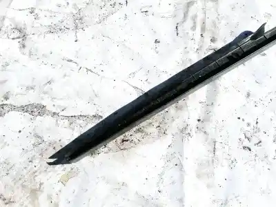 Pezzo di ricambio per auto di seconda mano plastica per bmw x5 (e53) 4.4 v8 32v cat (m62) riferimenti oem iam 51498249941  5149-8249941