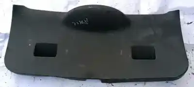 Peça sobressalente para automóvel em segunda mão Plásticos por FORD FOCUS C-MAX (CAP) 1.6 TDCi CAT Referências OEM IAM 4M51N40411A  4M51-N40411-A