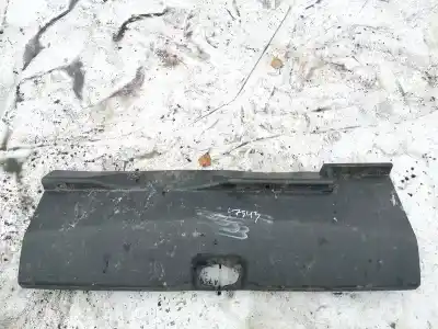 Second-hand car spare part plastics for rover rover 600 (rh) 2.0 620 sdi oem iam references 