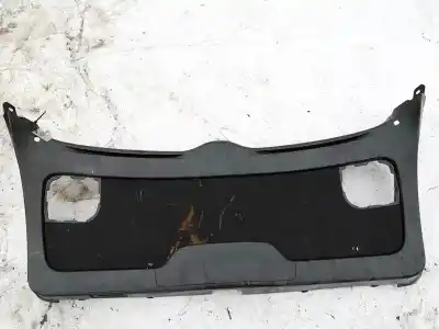 Tweedehands auto-onderdeel plasticen voor subaru legacy berl. b13 (bl) 2.0 se oem iam-referenties 94320ag000