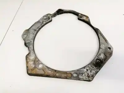 Peça sobressalente para automóvel em segunda mão peças diversas por opel corsa d 1.3 16v cdti referências oem iam 55350453