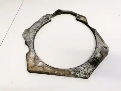 Pezzo di ricambio per auto di seconda mano pezzi vari per opel corsa d 1.3 16v cdti riferimenti oem iam 55350453  