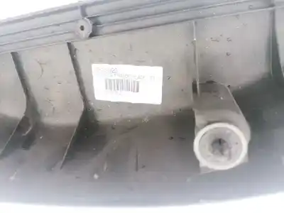 Pezzo di ricambio per auto di seconda mano plastica per volvo v50 (545) 1.6 d riferimenti oem iam 03153020  