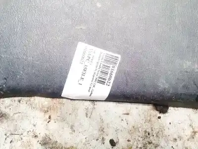 Pezzo di ricambio per auto di seconda mano plastica per toyota corolla (e11) 2.0 d-4d linea sol riferimenti oem iam   