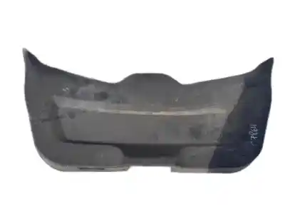 Second-hand car spare part plastics for opel antara 2.0 cdti cat (z 20 dmh / llw) oem iam references 96820213