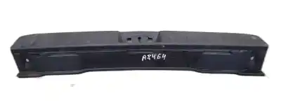 Pezzo di ricambio per auto di seconda mano plastica per hyundai i30 1.6 crdi cat riferimenti oem iam 847712r500