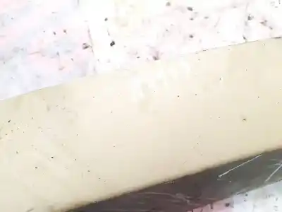 Pezzo di ricambio per auto di seconda mano plastica per bmw x5 (e70) 3.0d riferimenti oem iam   