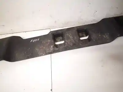 Peça sobressalente para automóvel em segunda mão plásticos por chevrolet captiva 2.0 d referências oem iam 96476958