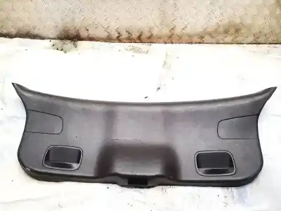 Pezzo di ricambio per auto di seconda mano plastica per fiat croma (194) 1.9 8v multijet dynamic riferimenti oem iam 735384569