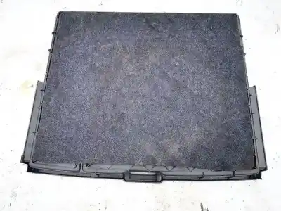 Pezzo di ricambio per auto di seconda mano plastica per toyota corolla (e11) 2.0 d-4d linea sol riferimenti oem iam   