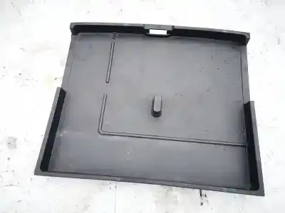 Pezzo di ricambio per auto di seconda mano plastica per toyota corolla (e11) 2.0 d-4d linea sol riferimenti oem iam 