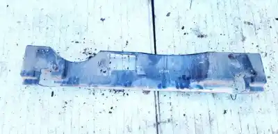 Peça sobressalente para automóvel em segunda mão plásticos por ford galaxy (vx) 1.9 tdi cat referências oem iam 