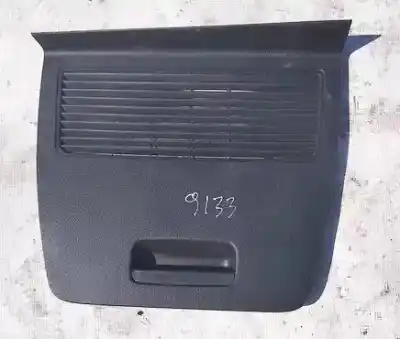 Pezzo di ricambio per auto di seconda mano plastica per ford galaxy (ca1) 2.0 tdci cat riferimenti oem iam go6m21u312a29