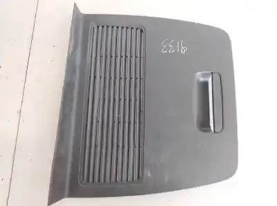 Pezzo di ricambio per auto di seconda mano plastica per ford galaxy (ca1) 2.0 tdci cat riferimenti oem iam g06m21u312a28