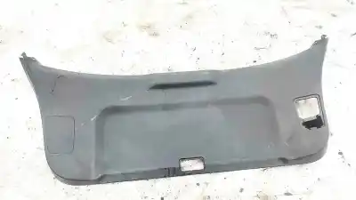 Автозапчасти б/у пластик за mitsubishi asx 2.0 mivec cat ссылки oem iam 7224a209xa