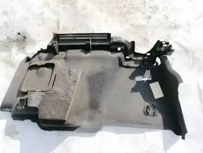 Pezzo di ricambio per auto di seconda mano plastica per volvo v50 (545) 2.0 d riferimenti oem iam 36153110  