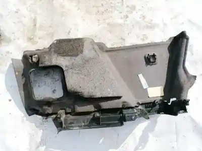 Pezzo di ricambio per auto di seconda mano plastica per volvo v50 (545) 2.0 d riferimenti oem iam 36153100  