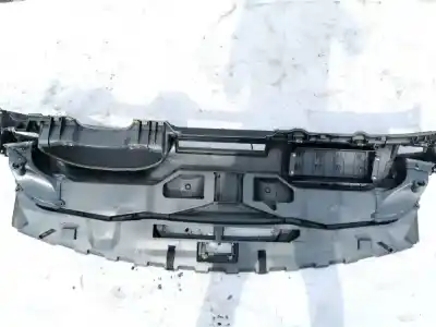 Second-hand car spare part dashboard for audi a4 avant (8e) 2.5 tdi (120kw) oem iam references 8e1857067a  