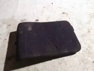 Tweedehands auto-onderdeel plasticen voor renault espace /grand espace (je0) 2.0 16v espace rt oem iam-referenties 