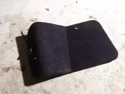 Tweedehands auto-onderdeel plasticen voor renault espace /grand espace (je0) 2.0 16v espace rt oem iam-referenties 