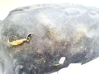 Pezzo di ricambio per auto di seconda mano tappeto per bmw x1 (e84) xdrive 18 d riferimenti oem iam   