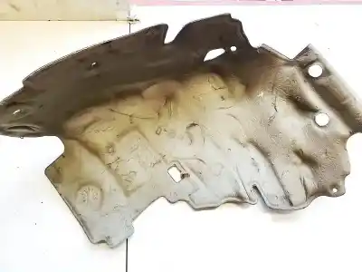 Pezzo di ricambio per auto di seconda mano tappeto per bmw x1 (e84) xdrive 18 d riferimenti oem iam   