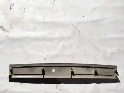 Pezzo di ricambio per auto di seconda mano plastica per bmw x3 (e83) 2.0d riferimenti oem iam 51493330857  