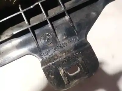 Pezzo di ricambio per auto di seconda mano plastica per bmw x3 (e83) 2.0d riferimenti oem iam 5147340582101  51473405821-01