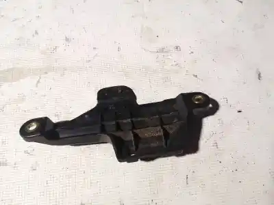 Pezzo di ricambio per auto di seconda mano plastica per bmw x3 (e83) 2.0d riferimenti oem iam 5147340582101  51473405821-01