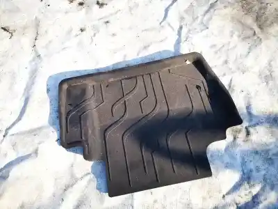 Tweedehands auto-onderdeel tapijt voor citroen c4 ii (nc_) 1.6 bluehdi 100 oem iam-referenties 1613954580