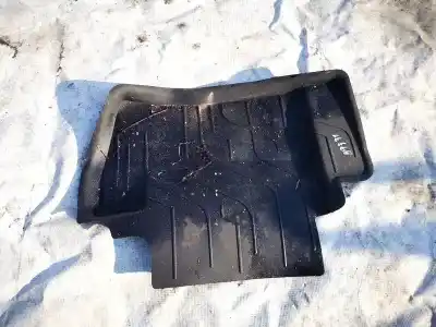 Tweedehands auto-onderdeel tapijt voor citroen c4 ii (nc_) 1.6 bluehdi 100 oem iam-referenties 1613954580