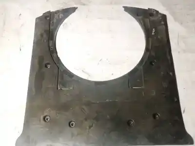 Автозапчасти б/у пластик за volkswagen touran (1t1) 1.9 tdi ссылки oem iam 1t0864511