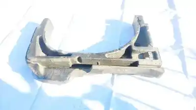 Pezzo di ricambio per auto di seconda mano plastica per volvo v50 (545) 1.6 d riferimenti oem iam 8641821