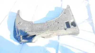 Pezzo di ricambio per auto di seconda mano plastica per volvo v50 (545) 1.6 d riferimenti oem iam 8641820